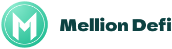 Mellion Defi
